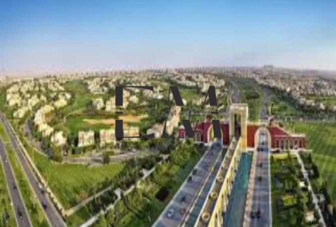 8035362 - الصورة الرئيسية للعقار