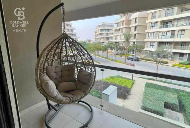 8429273 - الصورة الرئيسية للعقار