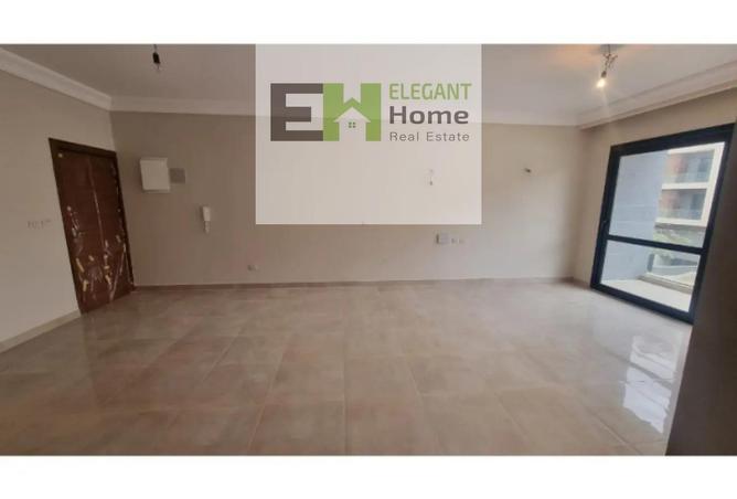 8300347 - Property Image 3