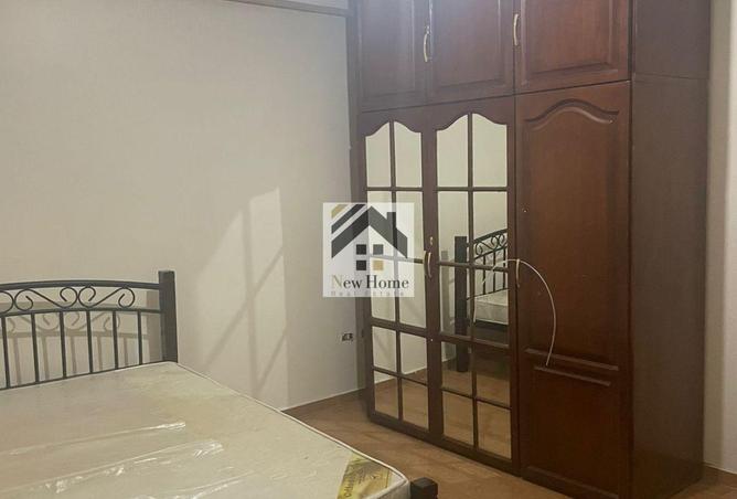 8191362 - Property Image 3