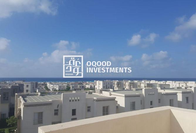 8243268 - الصورة الرئيسية للعقار