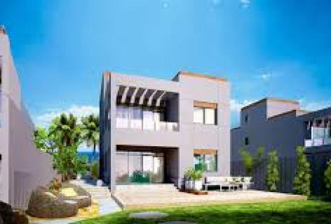 8136960 - Property Main Image