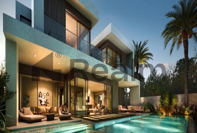 8250079 - صورة العقار 3