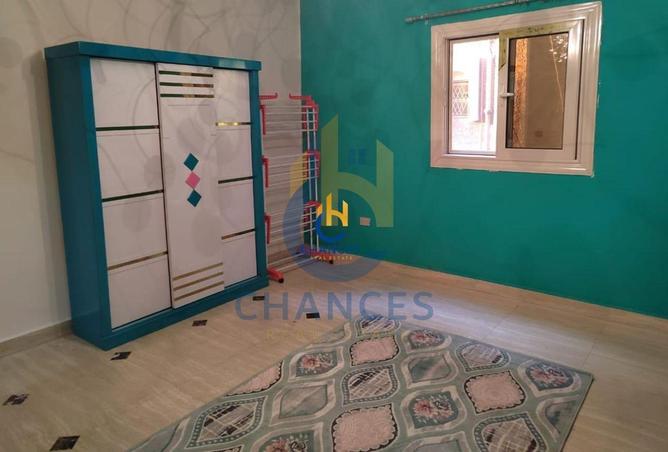 7963559 - صورة العقار 3