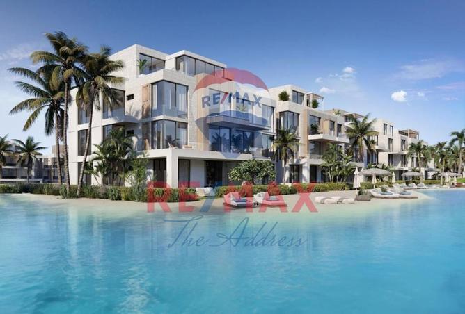 8550258 - الصورة الرئيسية للعقار