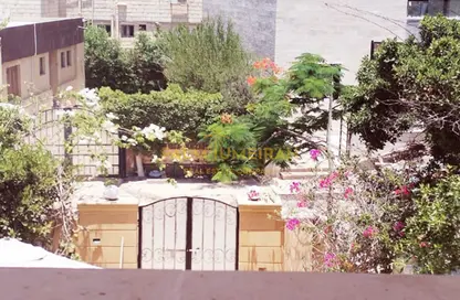 Chalet - 3 Bedrooms - 2 Bathrooms for sale in Lotus - Al Alamein - North Coast
