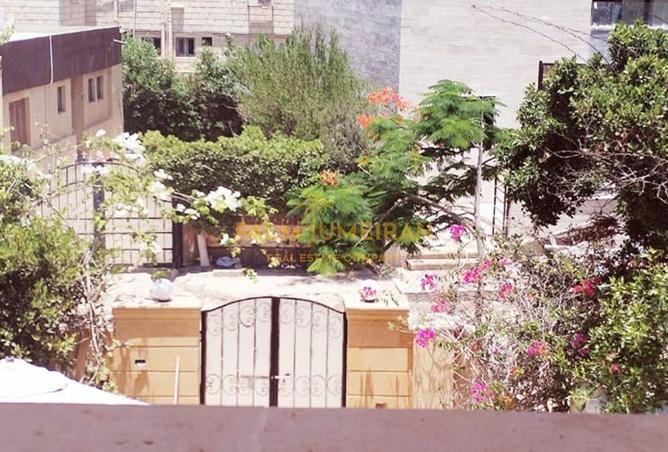 8121109 - Property Main Image