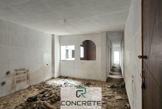 8257059 - Property Main Image