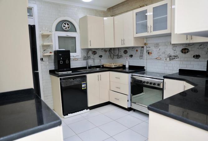 8429236 - صورة العقار 2