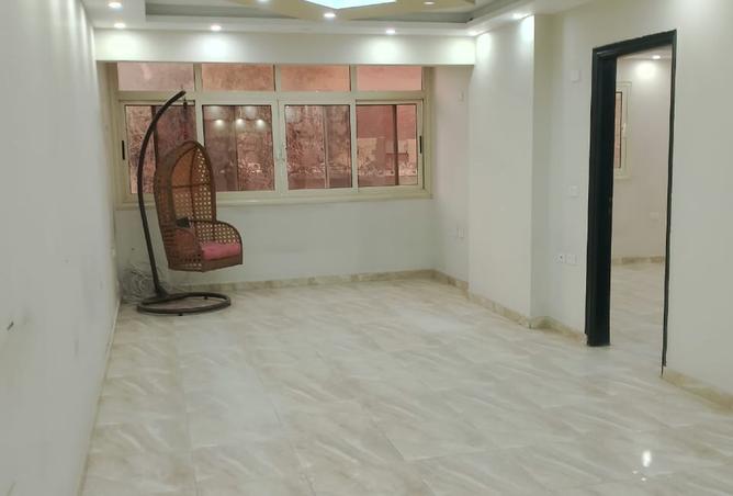 8022485 - Property Main Image