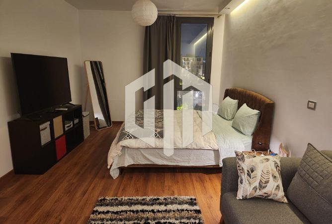 8377289 - صورة العقار 3