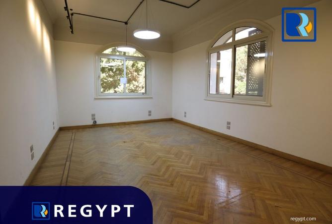 8492978 - Property Image 3