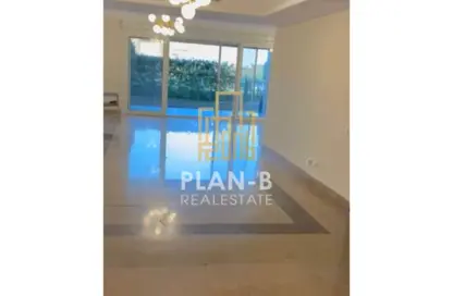 شقة - 3 غرف نوم - 3 حمامات للايجار في نيو جيزة - طريق مصر اسكندرية الصحراوي - مدينة 6 أكتوبر - الجيزة