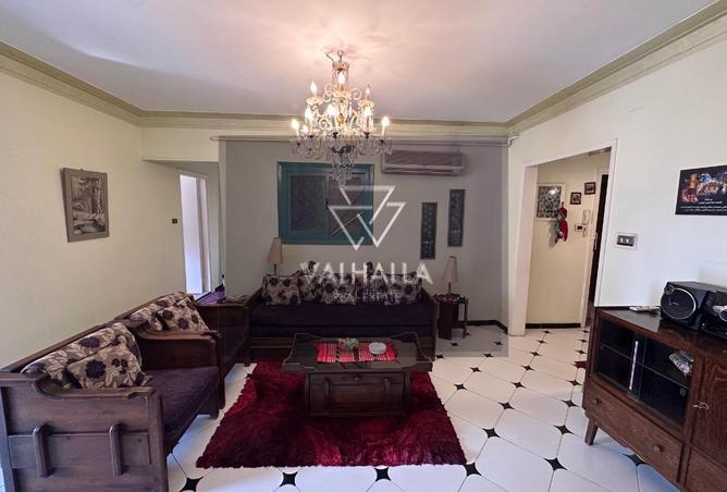 6895541 - صورة العقار 2