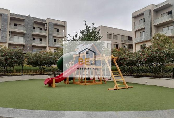 7838559 - Property Main Image