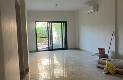 Apartment - 3 Bedrooms - 2 Bathrooms for rent in Moon Residences - Fifth Square - The 5th Settlement - New Cairo City - Cairo