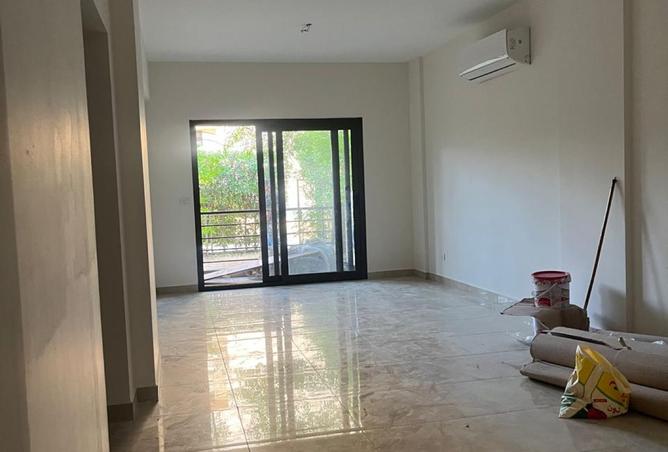 8103786 - صورة العقار 2