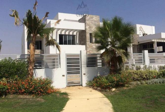 8520163 - الصورة الرئيسية للعقار