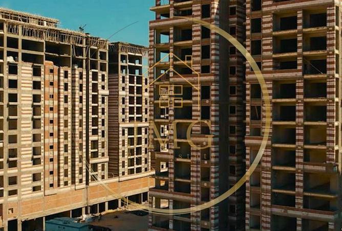 8036431 - Property Main Image