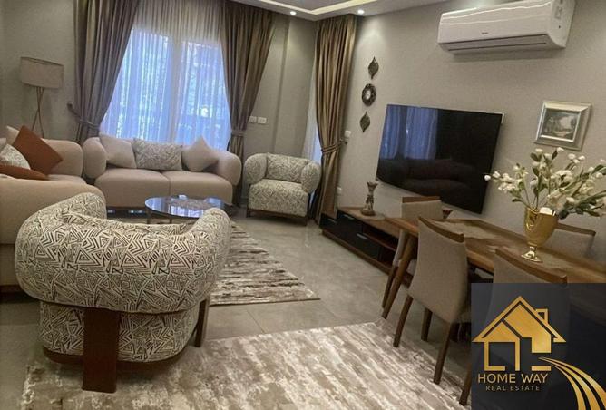 8204007 - الصورة الرئيسية للعقار