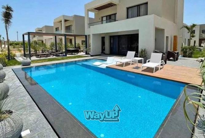 8518458 - الصورة الرئيسية للعقار