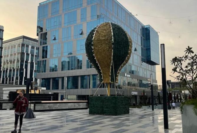 8418847 - صورة العقار 2