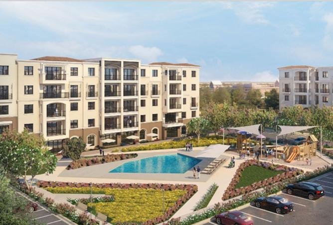 8110360 - Property Image 3