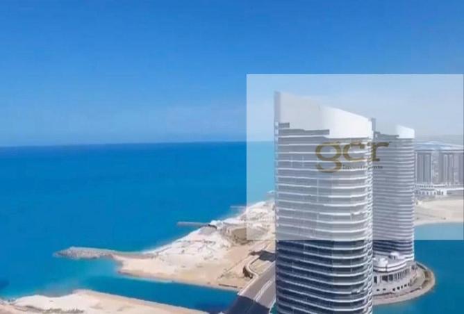 8168205 - Property Image 3