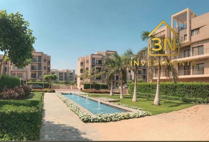 8117223 - Property Image 3