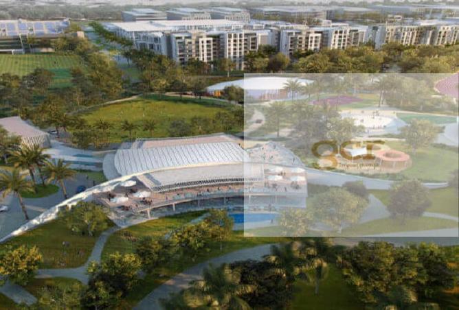 8300639 - الصورة الرئيسية للعقار