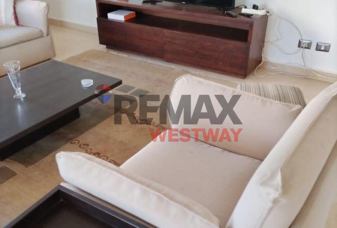 8399457 - صورة العقار 3