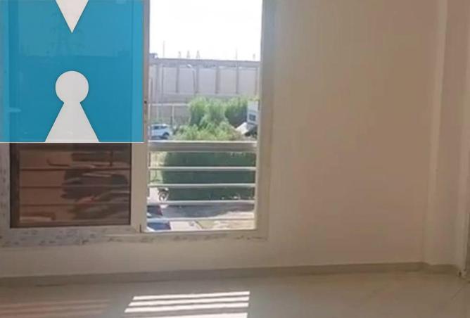 8488797 - Property Image 2