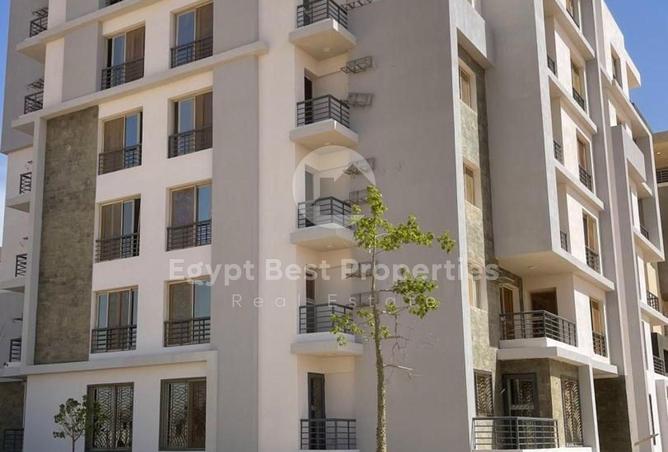 8342469 - Property Main Image