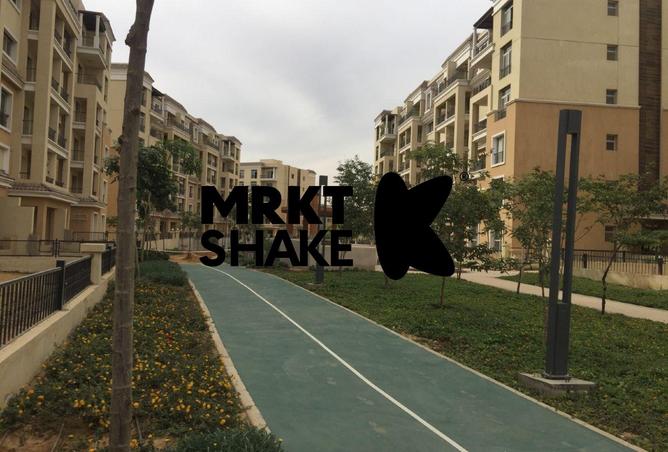 8330733 - Property Image 2