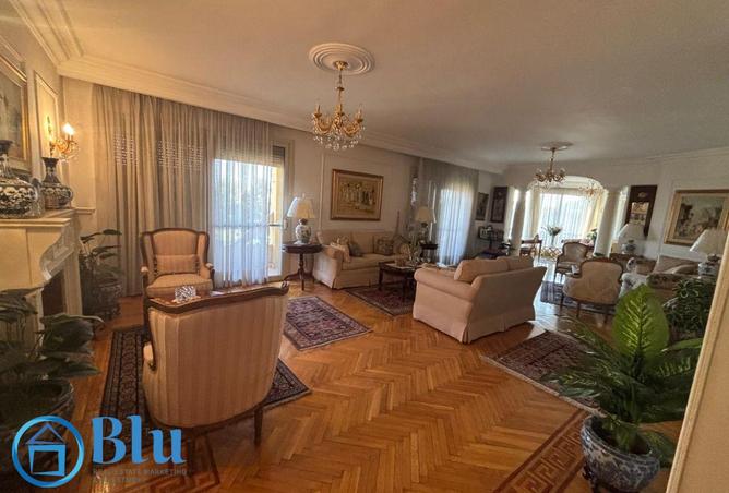 8168450 - صورة العقار 2