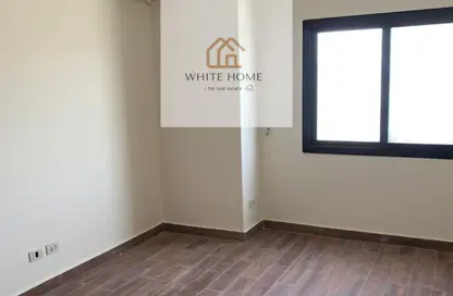 Apartment - 2 Bedrooms - 2 Bathrooms for rent in Eastown - 5th Settlement Compounds - The 5th Settlement - New Cairo City - Cairo