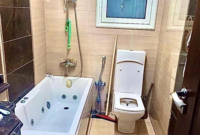 8242163 - Property Image 2