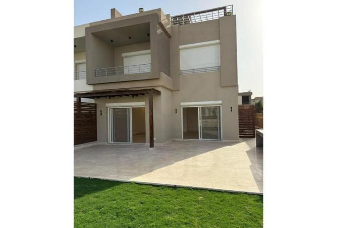 8243617 - صورة العقار 2