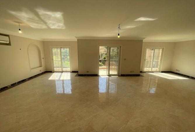 8134721 - Property Main Image