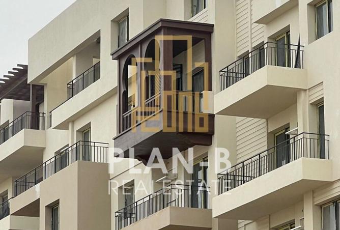 8538721 - الصورة الرئيسية للعقار