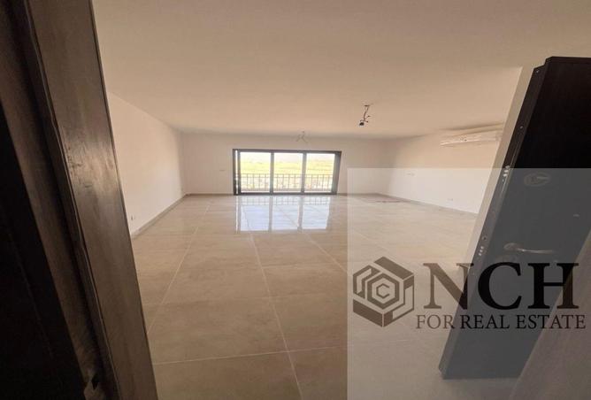 8450821 - Property Image 2