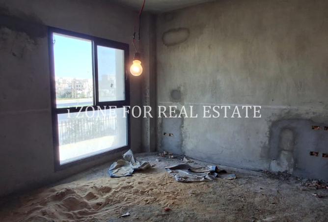 8160039 - Property Image 2