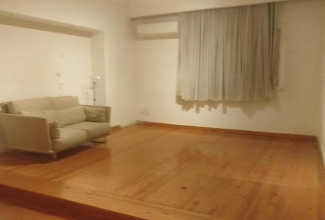 8244042 - Property Image 2