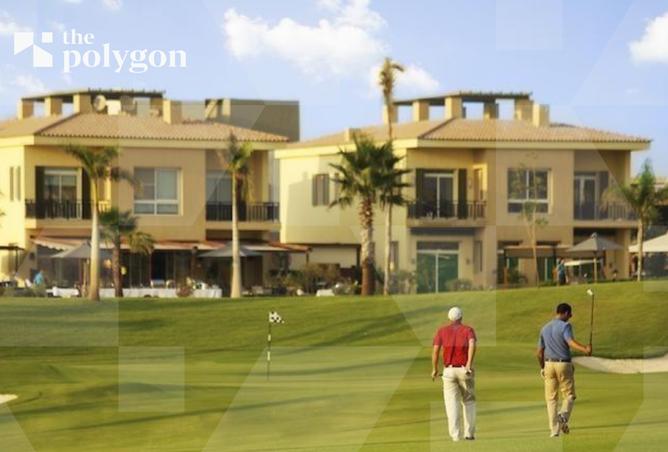 8223544 - صورة العقار 2