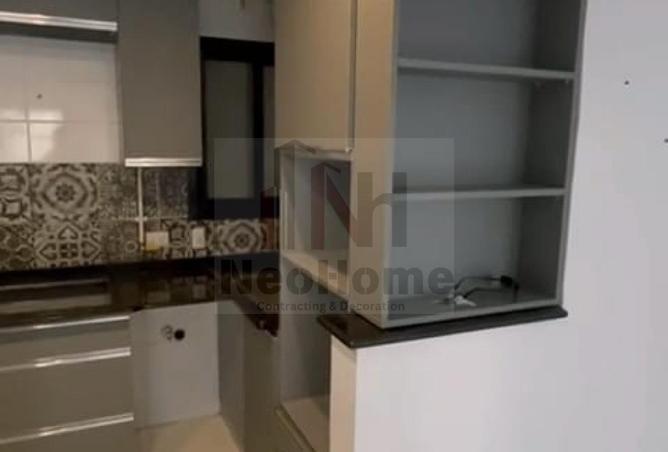 8028718 - الصورة الرئيسية للعقار