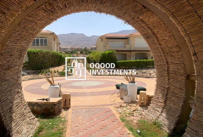 8413511 - Property Image 2