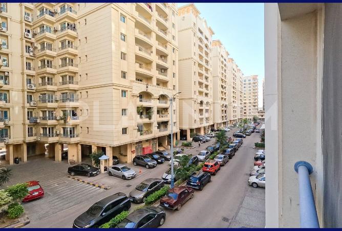 8287257 - صورة العقار 2