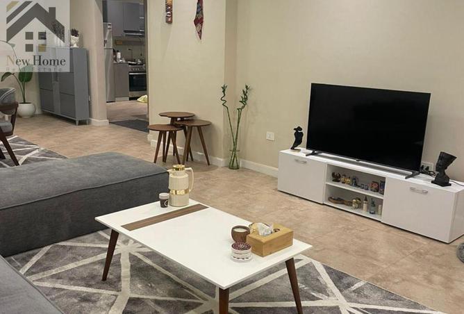 8358134 - Property Main Image