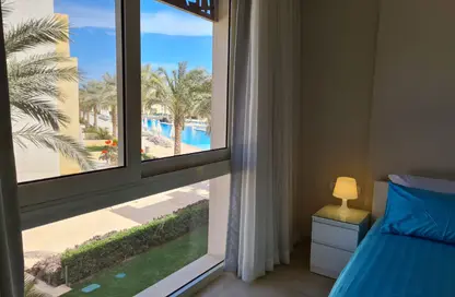 شاليه - 2 غرف نوم - 3 حمامات للبيع في مانجروفي ريزيدنس - الجونة - الغردقة - محافظة البحر الاحمر شاليه - 2 غرف نوم - 3 حمامات للبيع في مانجروفي ريزيدنس - الجونة - الغردقة - محافظة البحر الاحمر