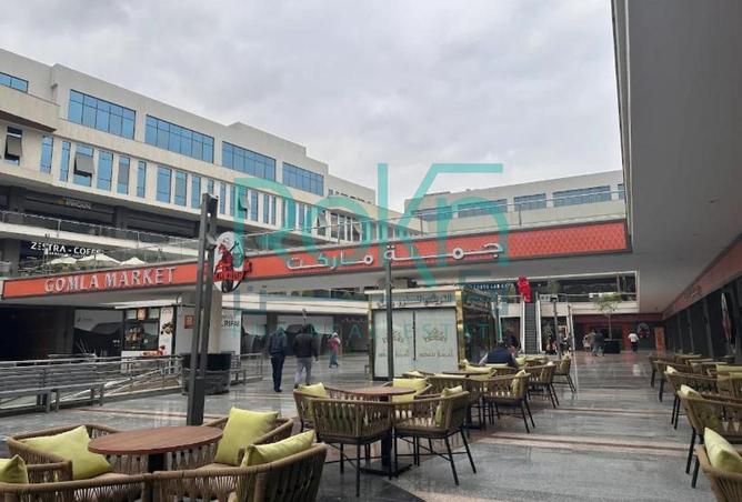 8560058 - Property Image 3